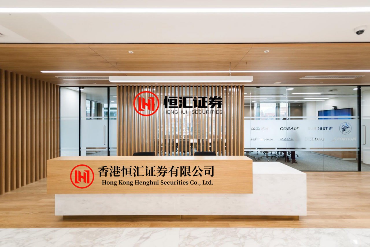 乐盈配资 餐饮热力榜出炉！“五一”去揭一“锅”？｜公司舆情哨