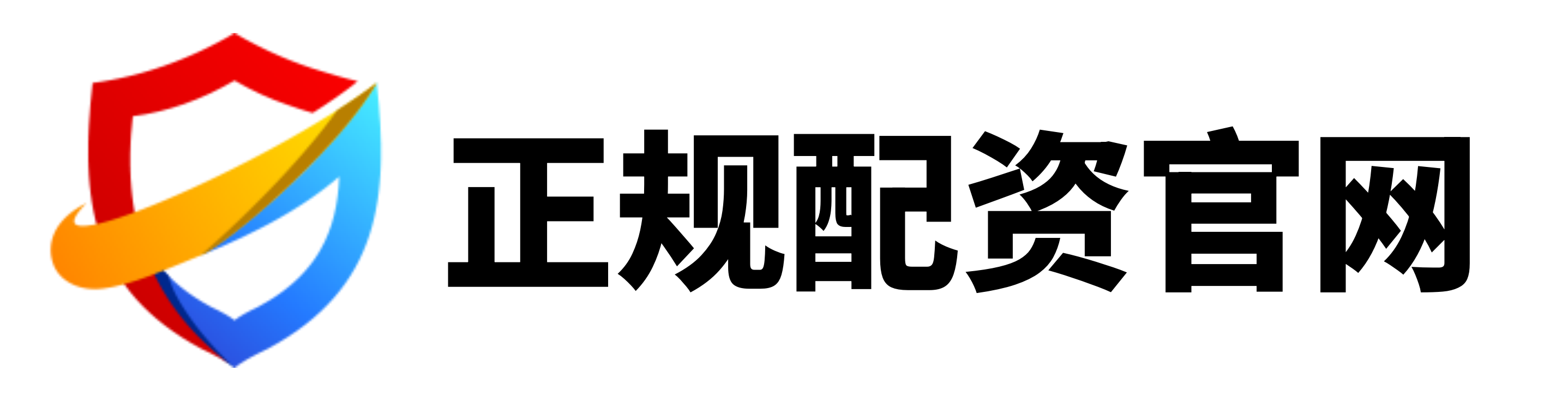 广盛网app